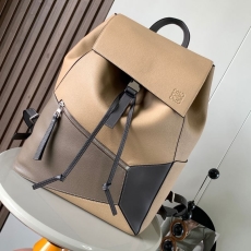 Loewe Backpacks